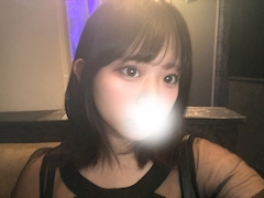 プロフィール写真1・はるな｜CLUB 詩季・シキ - 大宮/南銀の朝・昼キャバ