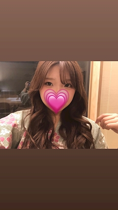 プロフィール写真1・むぎ｜Girl's Bar ROOMIX・ルーミックス - 三軒茶屋のガールズバー