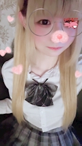 しえる