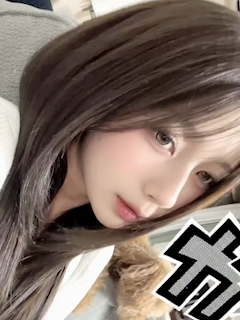 プロフィール写真1・しおん【Girls-iLand】|Girls-iLand-・ガールズアイランド - 上野のガールズバー