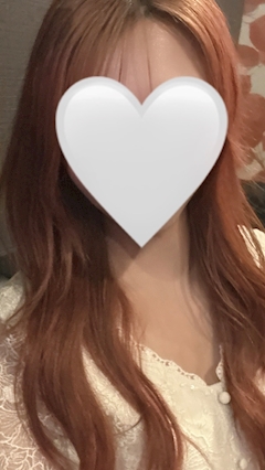 プロフィール写真1・みみ｜梅田のキャバクラ グラマラスガーデン