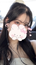 女の子の名前