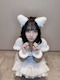 プロフィール写真2・りり|cafe&barらぶりぃでびる - 名古屋 大須のコンカフェ