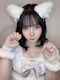 プロフィール写真1・りり|cafe&barらぶりぃでびる - 名古屋 大須のコンカフェ