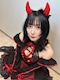 プロフィール写真3・りり|cafe&barらぶりぃでびる - 名古屋 大須のコンカフェ