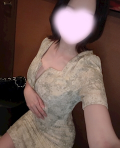 プロフィール写真1・ひな｜梅田のキャバクラ グラマラスガーデン