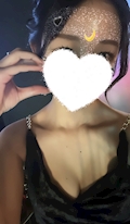 女の子の名前