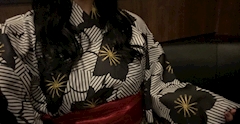 プロフィール写真1・まなか｜Club Atlas・アトラス - 早良区・西新のキャバクラ