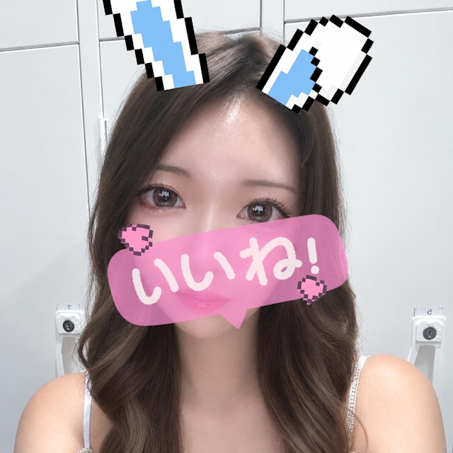 らなでっすん🎶