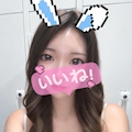 らなでっすん🎶