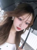 あいり
