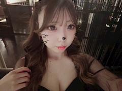 プロフィール写真1・さき|Da Vinci・ダヴィンチ - 国分町のキャバクラ