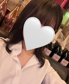 プロフィール写真1・なぎさ シュシュ新橋SL店|ChouChou新橋SL店・シュシュ新橋エスエル店 - 新橋のキャバクラ