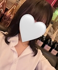 女の子の名前