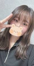 きひろ