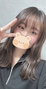 きひろ