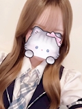 女の子の名前