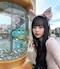 プロフィール写真1・ゆずき|Club now・ナウ - 市原のキャバクラ