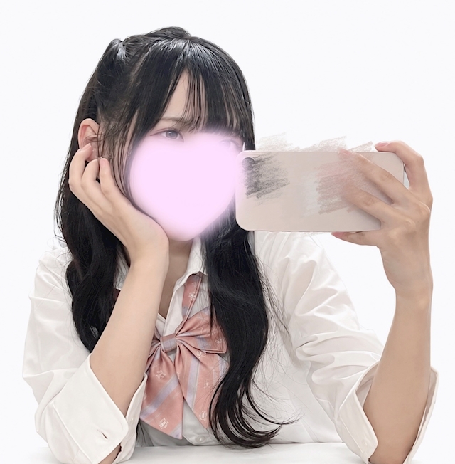 プロフィール写真1・ちさと ムーミー|