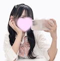 女の子の名前