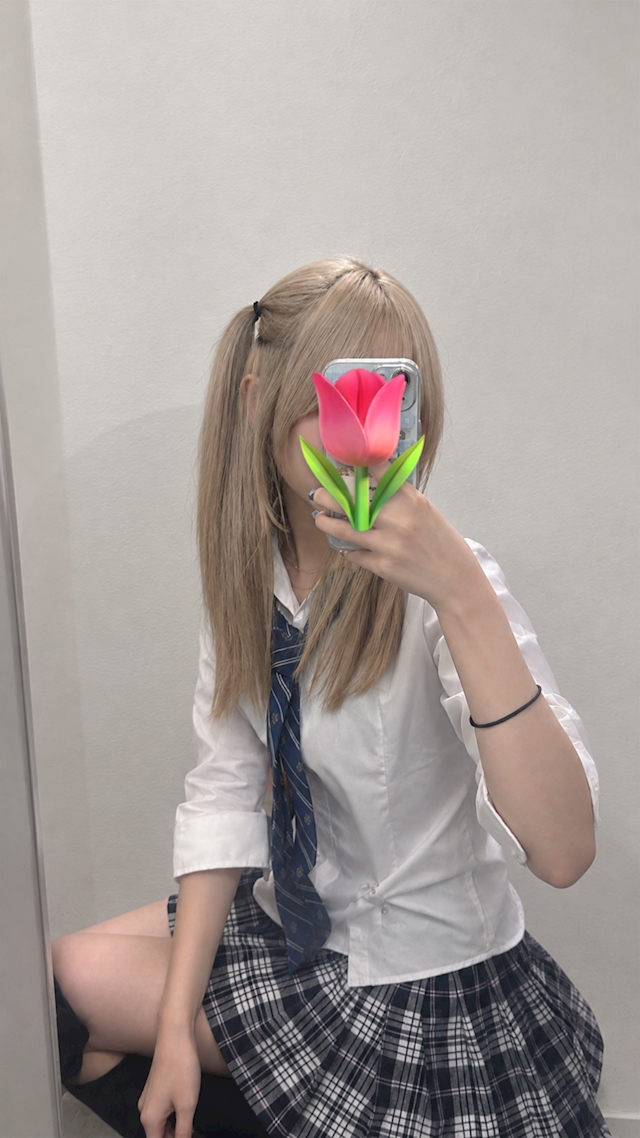 プロフィール写真1・りぃ ムーミー|