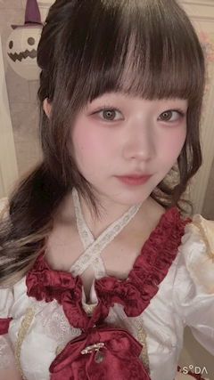 プロフィール写真1・おと｜王子様(キミ)がむかえにきてっ！・キミガムカエニキテッ！ - 池袋西口のコンカフェ
