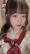プロフィール写真1・おと｜王子様(キミ)がむかえにきてっ！・キミガムカエニキテッ！ - 池袋西口のコンカフェ