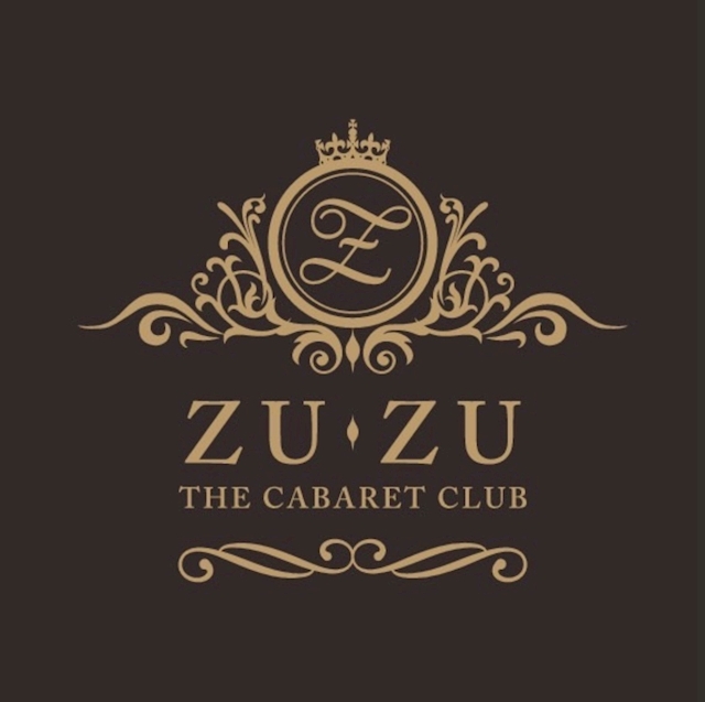 じゅな CLUB ZU-ZU