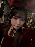 🆕ろぜちゃん【JJ-上野】