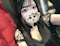 プロフィール写真1・🆕ろぜちゃん【JJ-上野】|JJ上野・ジェージェー - 湯島・上野のガールズバー
