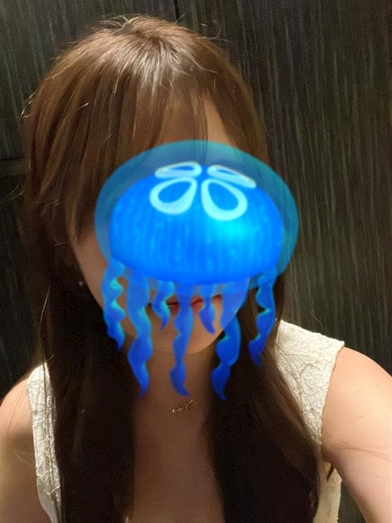 体験あおのプロフィール写真