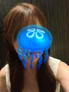 体験あお