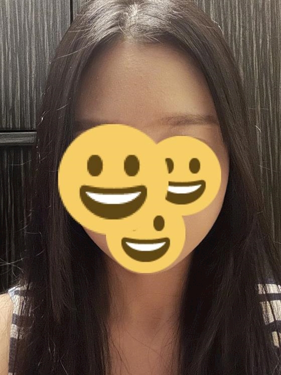 体験みやのプロフィール写真