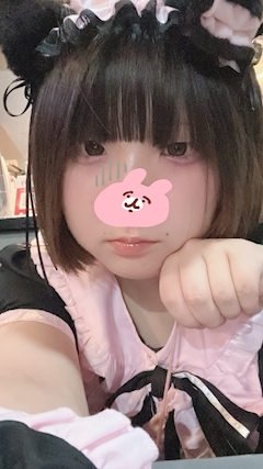 ちろ