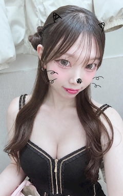 プロフィール写真1・さら🩵池袋北口リゾートセカンド2nd🏝️🎯｜Resort 2nd （リゾートセカンド）GIRLS DARTS BAR - 池袋西口のガールズバー