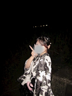 プロフィール写真1・ゆうな🩵池袋北口リゾートセカンド2nd🏝️🎯｜Resort 2nd （リゾートセカンド）GIRLS DARTS BAR - 池袋西口のガールズバー