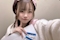 プロフィール写真3・みう|Dolly Chocolate・ドーリーチョコレート - 湯島のコンカフェ