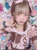 みう