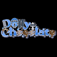 プロフィール写真4・みう|Dolly Chocolate・ドーリーチョコレート - 湯島のコンカフェ