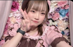プロフィール写真2・みう|Dolly Chocolate・ドーリーチョコレート - 湯島のコンカフェ