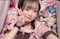 プロフィール写真2・みう|Dolly Chocolate・ドーリーチョコレート - 湯島のコンカフェ