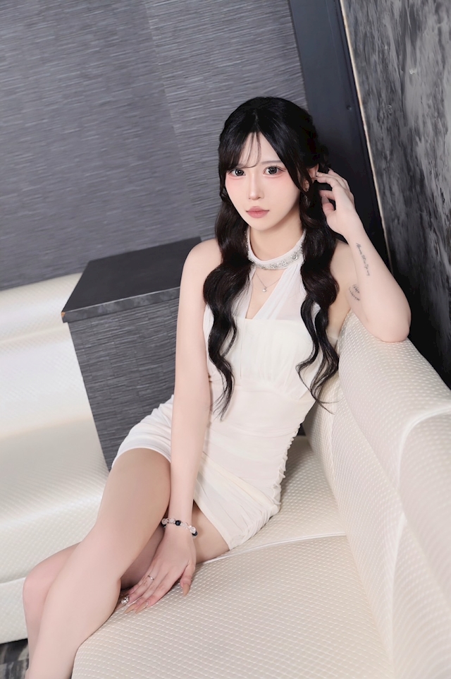 プロフィール写真1・もあ｜