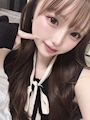 新着ブログ 出勤ブログ☺︎