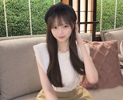 プロフィール写真3・うい🏫3BS|3年B組 宗右衛門校 - 宗右衛門町のガールズバー