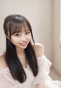 女の子の名前