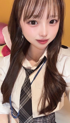 プロフィール写真2・うい🏫3BS|3年B組 宗右衛門校 - 宗右衛門町のガールズバー