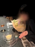 女の子の名前