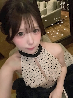 プロフィール写真1・かなめ|ARCADIA・アルカディア - すすきののニュークラブ(キャバクラ)