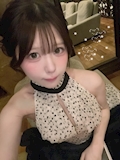 女の子の名前