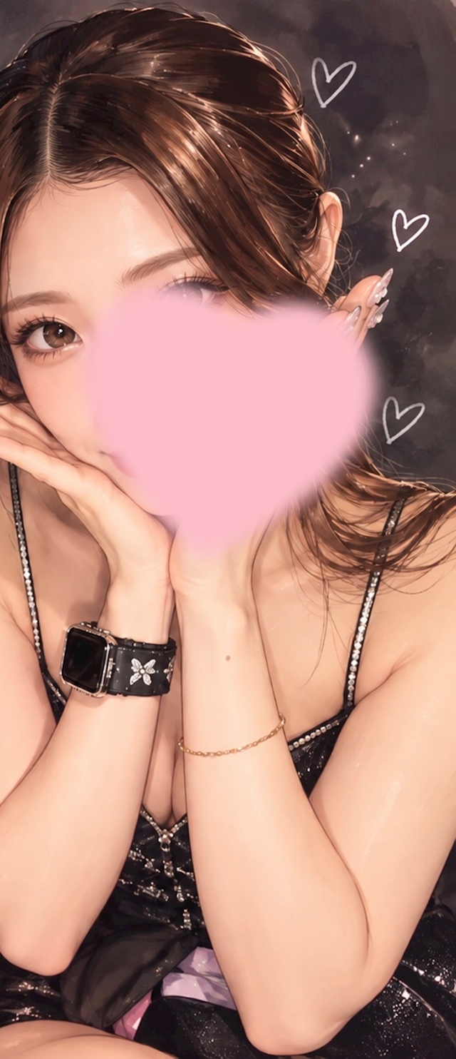 ゆめ‪‪🤍New Club After Room